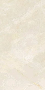 Купить Casalgrande Onice Avorio Lucido 59х118 