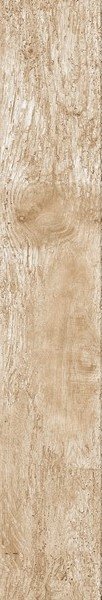 Купить Kerlite Woodland Walden 6,5 mm Wild 20x120 