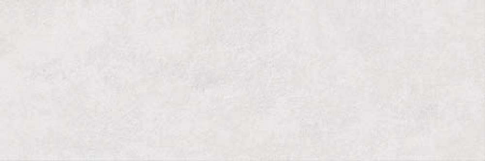 Купить Emigres Dorian Rev. Dorian Blanco 25x75 
