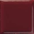 Купить Grazia Vintage Tozzetto Dark Wine 3х3 