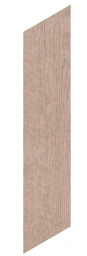 Купить Wow 60 Grad Chevron B Wood Mid 9,8х52,2 
