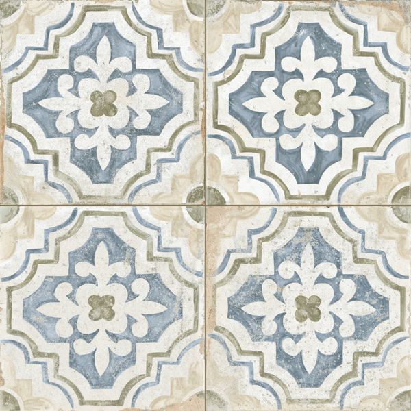 Купить Peronda FS Porto Fatima 45x45 