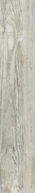 Купить Cerrad Notta Silver 60x11 
