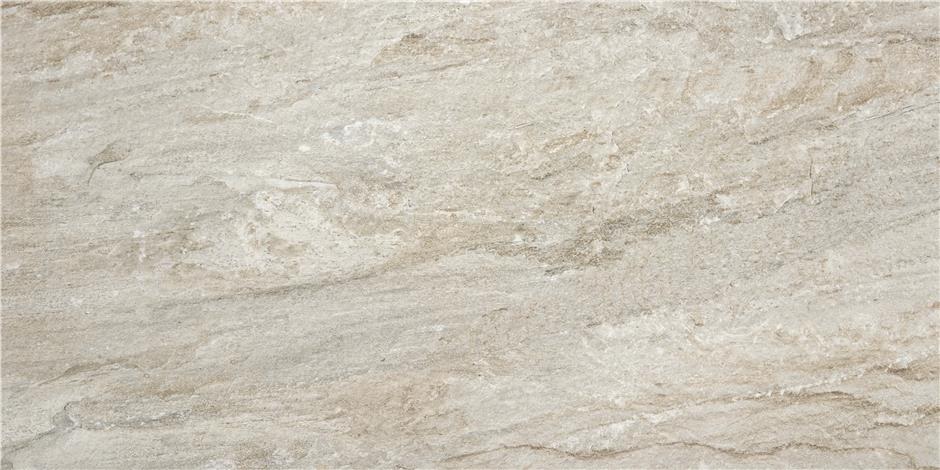 Купить Stylnul (STN)  Inout Icaria Beige 37х75 