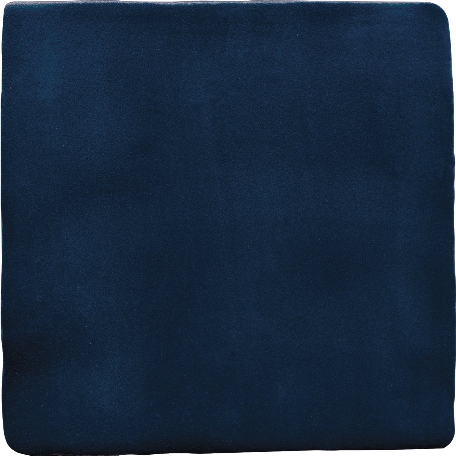 Купить Cevica Trending Colors Antic Marino Mate 13x13 