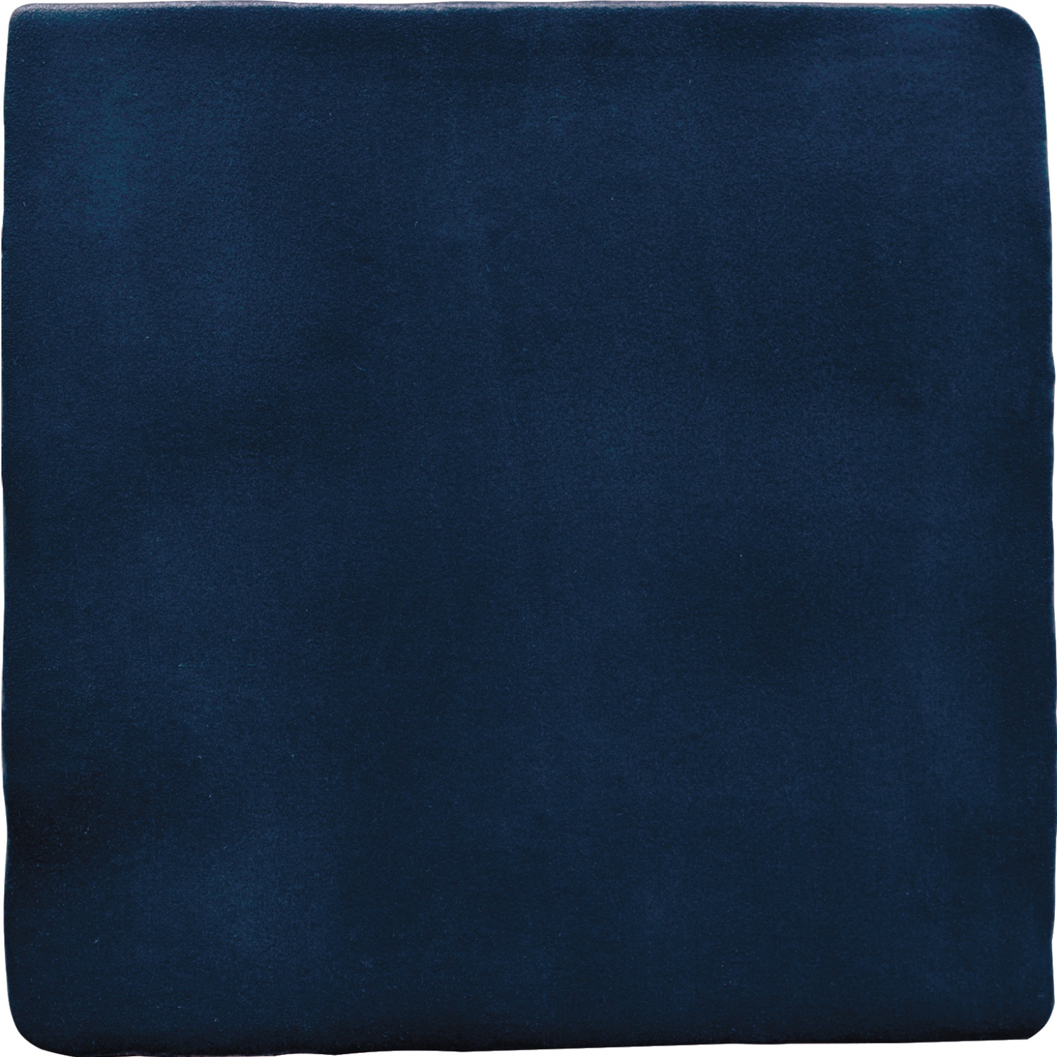 Купить Cevica Trending Colors Antic Marino Mate 13x13 