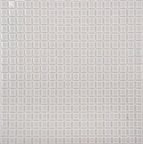 Купить NS Mosaic Crystal Jp-405(M) Стекло (15*15*4) 30,5x30,5 