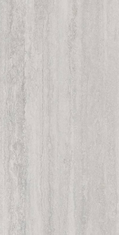 Купить Colorker Coliseum Grey 75х150 