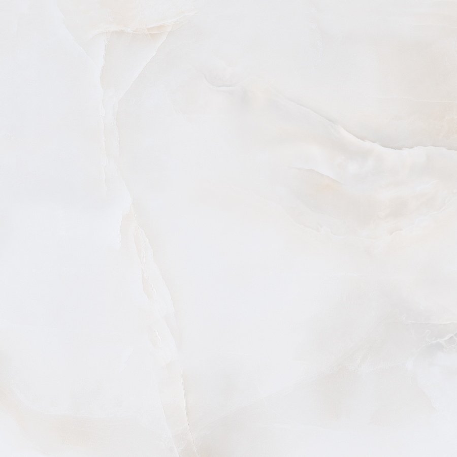 Купить Neodom Sixty Onix Bianco Satin 60x60 