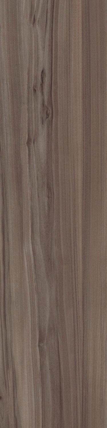 Купить Piemme Fleur De Bois Brun 22,5х90 