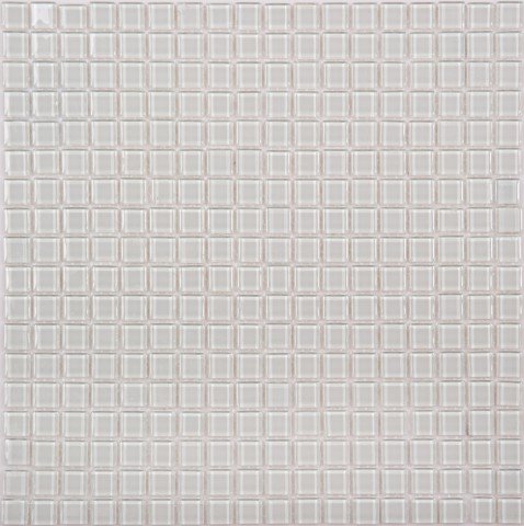 Купить NS Mosaic Crystal Jp-405(M) Стекло (15*15*4) 30,5x30,5 