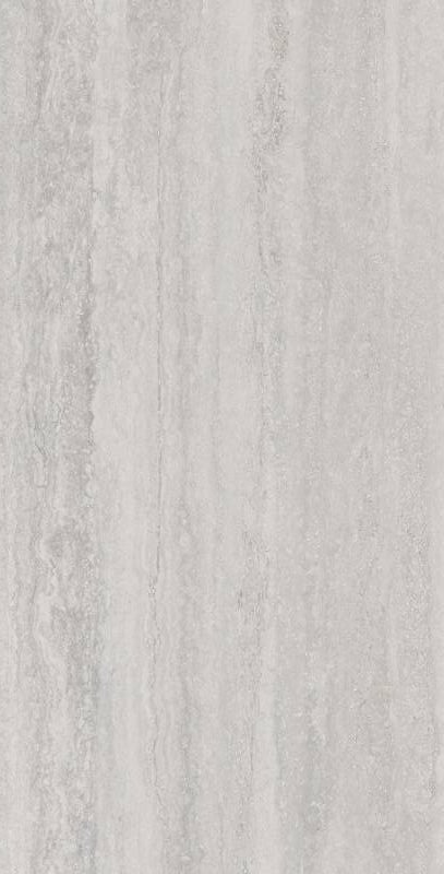 Купить Colorker Coliseum Grey 75х150 
