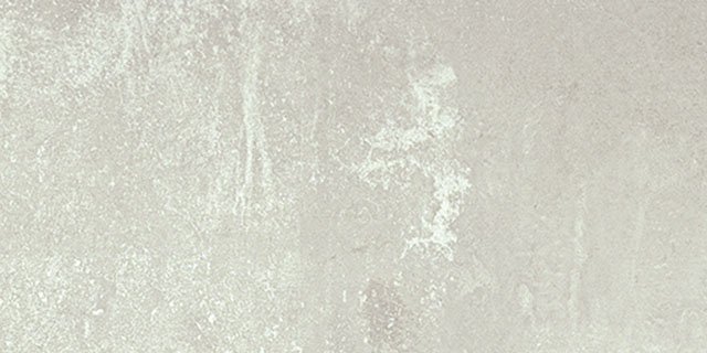 Купить Apavisa Alchemy 7.0 White Natural 29,75x59,55 
