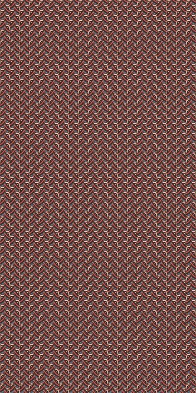 Купить Wide&Style Liberty Rose 120x278 