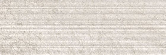 Купить Cifre Mirambel Relieve Ivory Rect 30х90 