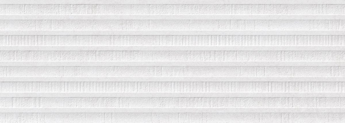Купить Keraben In Time Сoncept Blanco 25×70 