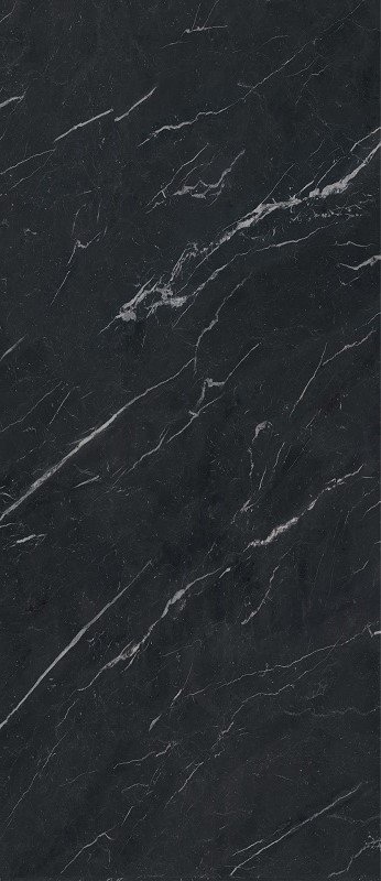 Купить Caesar Anima Futura Unique Black Luc 120x278 
