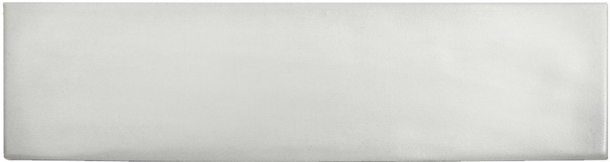 Купить Decocer Ferrara Grey 7,5х30 