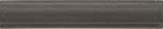 Купить Adex Nature Barra Relieve Charcoal 2,5x15 