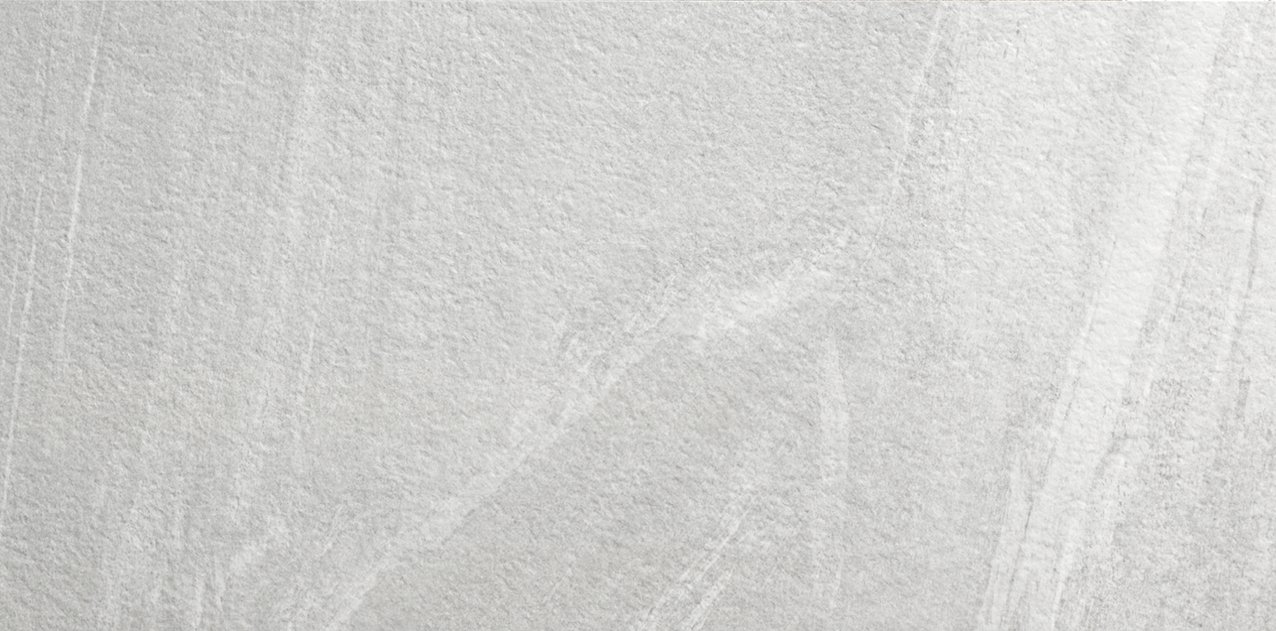 Купить Apavisa Materia White Flame 44,63x89,46 
