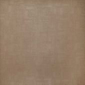 Купить Gardenia Orchidea (Versace) Hermitage  FANGO Greca 78.9х78.9 