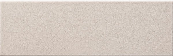 Купить Tubadzin Barcelona W-Sant Marti 2C 22,2x7,3 