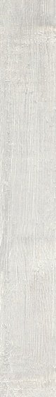 Купить Rex I Classici Di Rex Deco Wood White 6 мм 26,5х180 