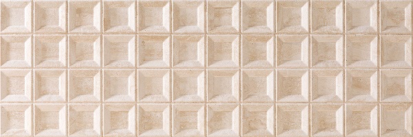 Купить Pamesa Rlv. Forvm Natural 30x90 