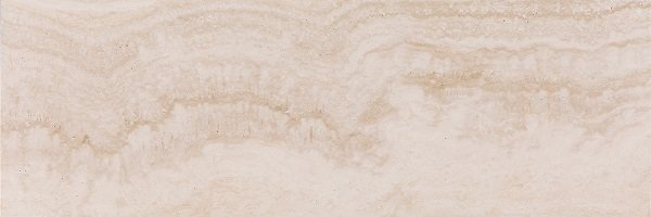Купить Pamesa Forvm Natural 30x90 