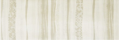 Купить Brennero Porcellana Dec Ethnic Cream 20x60 