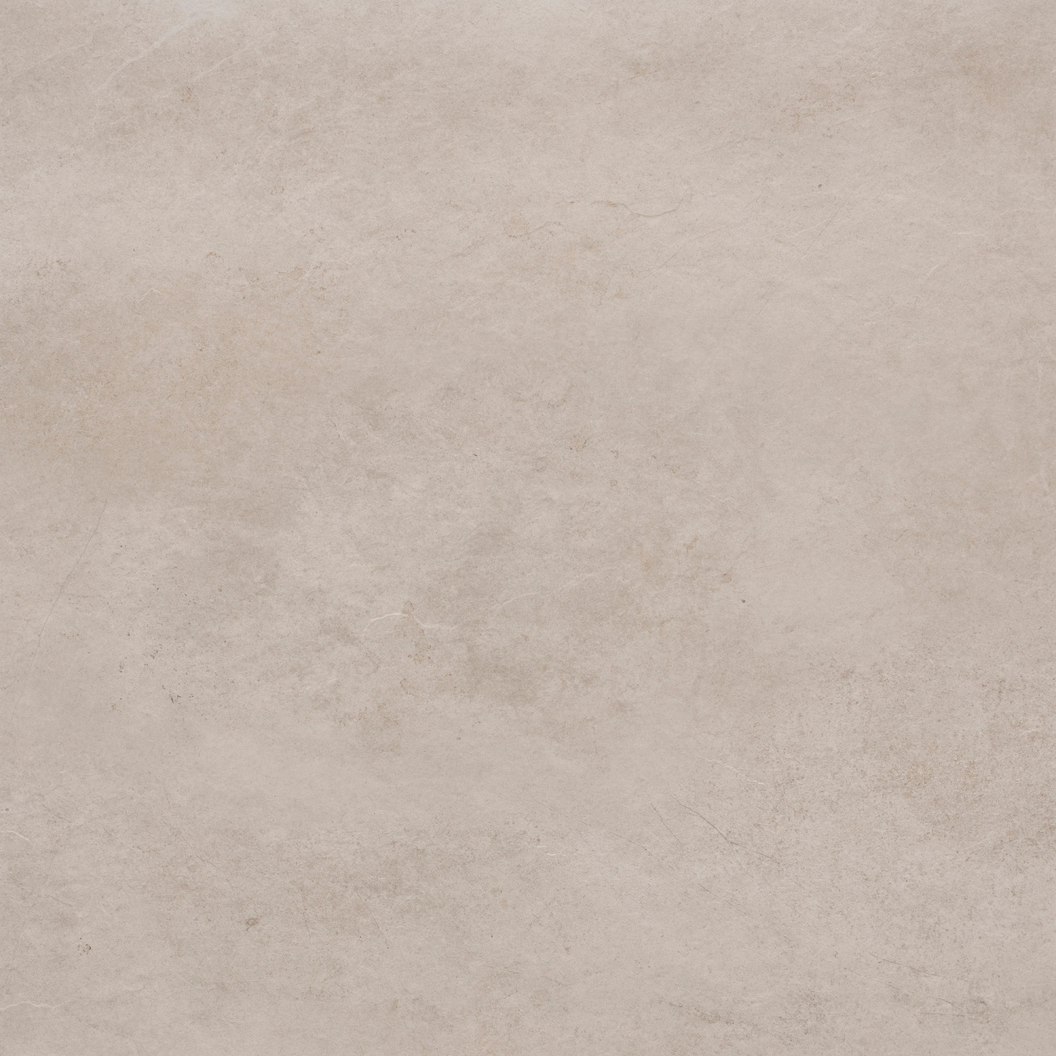 Купить Cerrad Gres Tacoma Sand Rect. 119,7x119,7 
