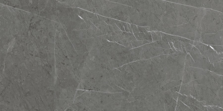 Купить Kerranova Skala Dark Grey MR 30x60 
