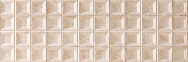 Купить Pamesa Rlv. Forvm Natural 30x90 