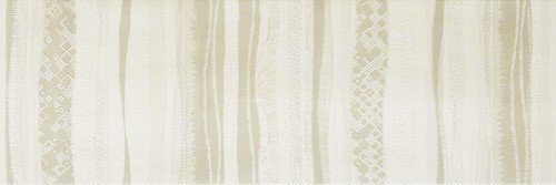 Купить Brennero Porcellana Dec Ethnic Cream 20x60 