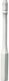 Купить Atlas Concorde Marvel Pro Statuario Select Alzata A.E. 1,5x20 