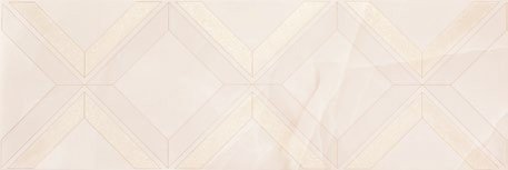 Купить Dune Selene Divine Light 30x90 