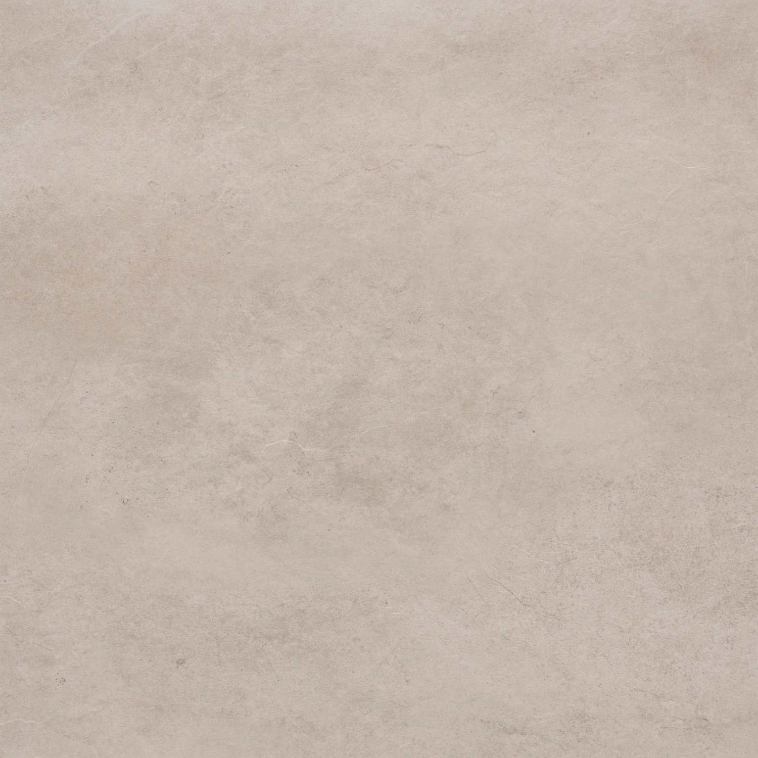 Купить Cerrad Gres Tacoma Sand Rect. 119,7x119,7 