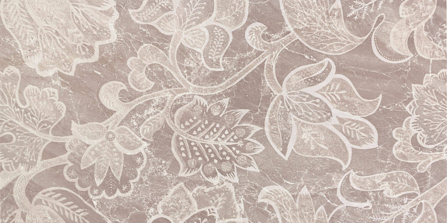 Купить Tubadzin D-Obsydian Grey 29,8х59,8 