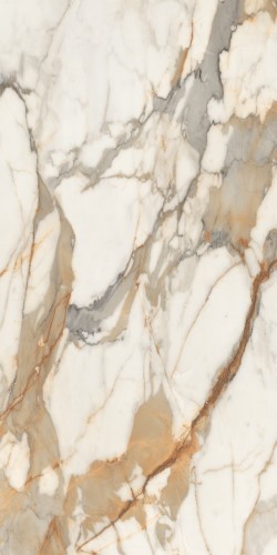 Купить Neodom Massimo Breccia 75х150 