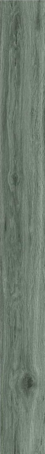 Купить Ragno Woodclassic Grigio 10x100 