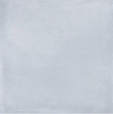 Купить Ibero Intuition Sky 46,5х46,5 