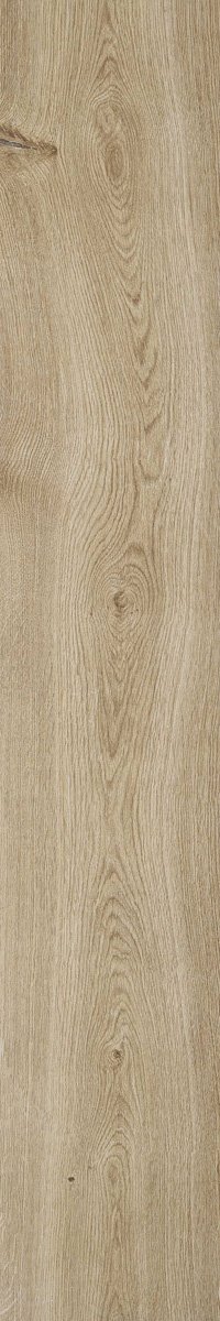 Купить Marazzi Treverkever Sand MH8A 20х120 