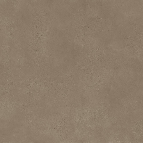Купить Peronda Alley Mud BHMR R 100x100 