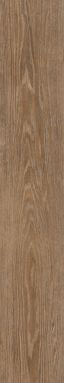Купить Idalgo Granite Wood Classic Natural LMR 19,5x120 