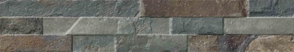 Купить Oset Palermo Oxide 8x44,25 