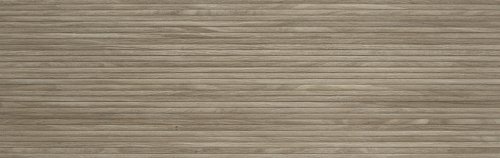 Купить Colorker Linnear Olive 31,6x100 