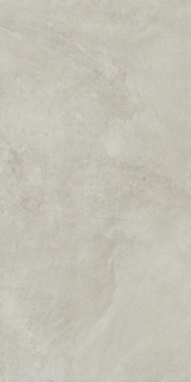 Купить NT Ceramic Concrete PP459NTT77004M 45x90 