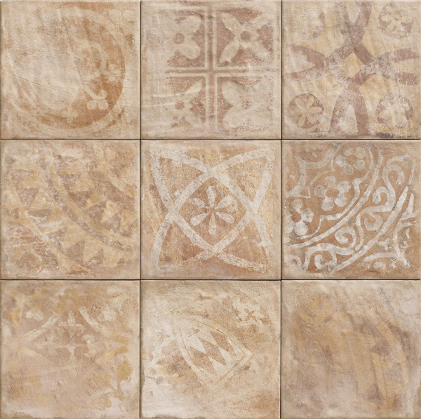 Купить Mainzu Forli Teano  20×20 