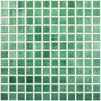Купить Vidrepur Antislip Antid. № 507 31,7х31,7 