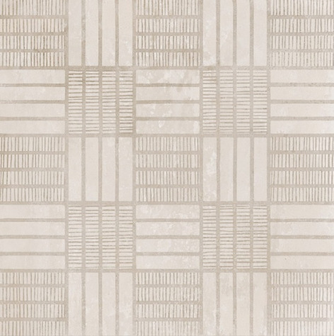 Купить Equipe Urban Handmade Natural 20x20 